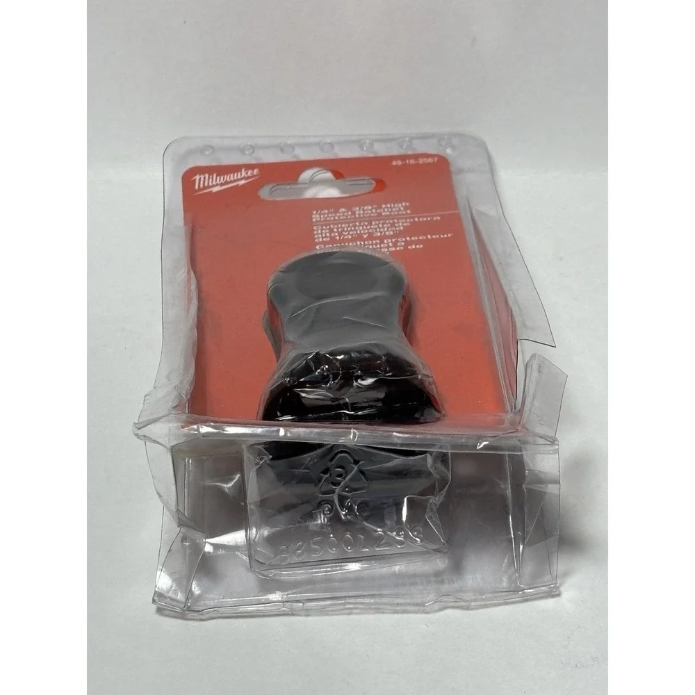 Milwaukee 49-16-2567 Ratchet Protective Boot 1/4